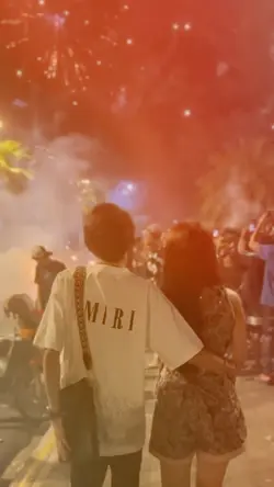 สโลววววว์