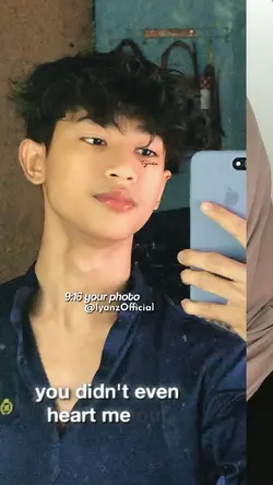 Exile - Taylor Swift