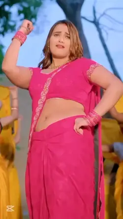 bhojpuri template 