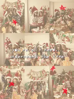 Christmas '24