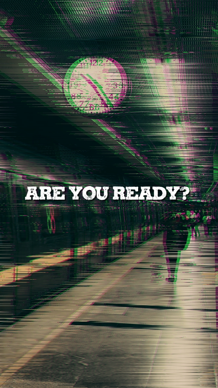 film trailer