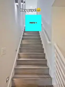 ཌᎬᴅɪƬ ᏞᴀƁ⪻ỮSA⪼