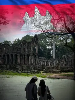 សាម្គីជាកម្លាំង💪💪