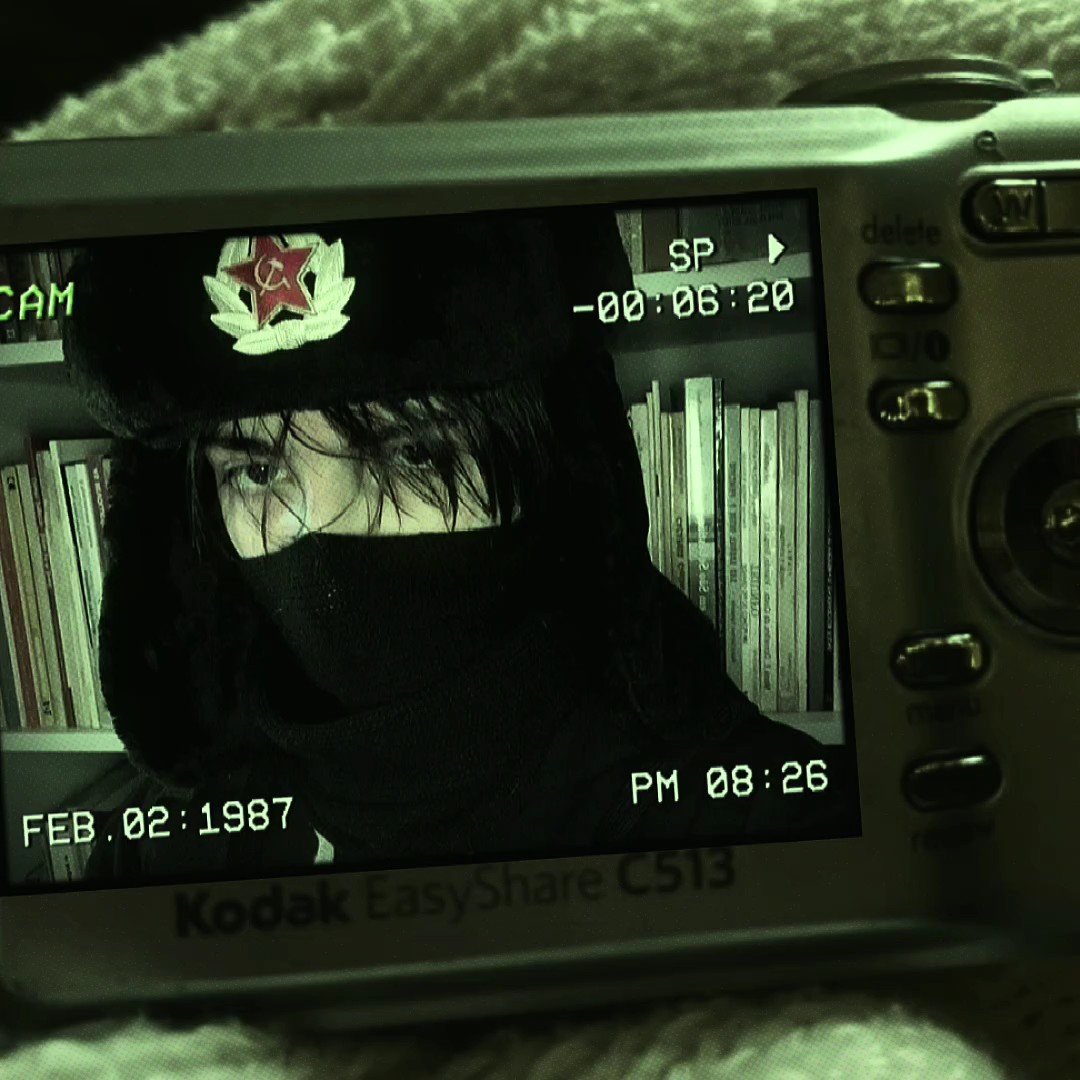 EDIT NEW GO