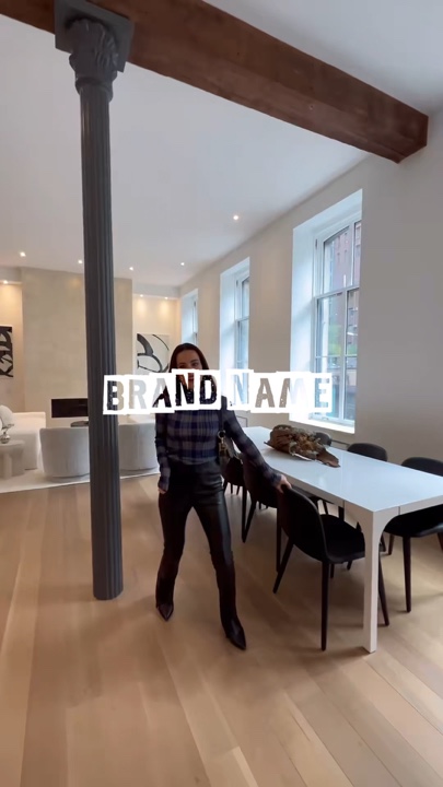 Agents immobiliers