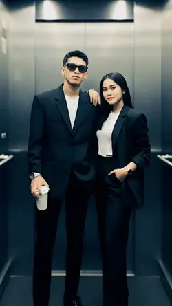 trend Gemini di lift