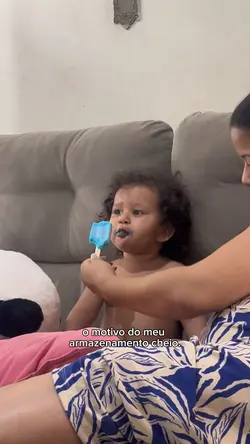 o motivo