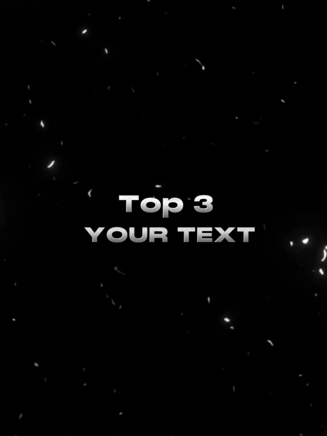 Nueva Trend Video 