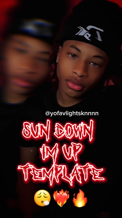 Sun⬇️我是临时工🆙🔥