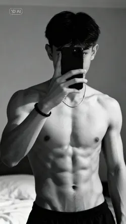 AI sixpack