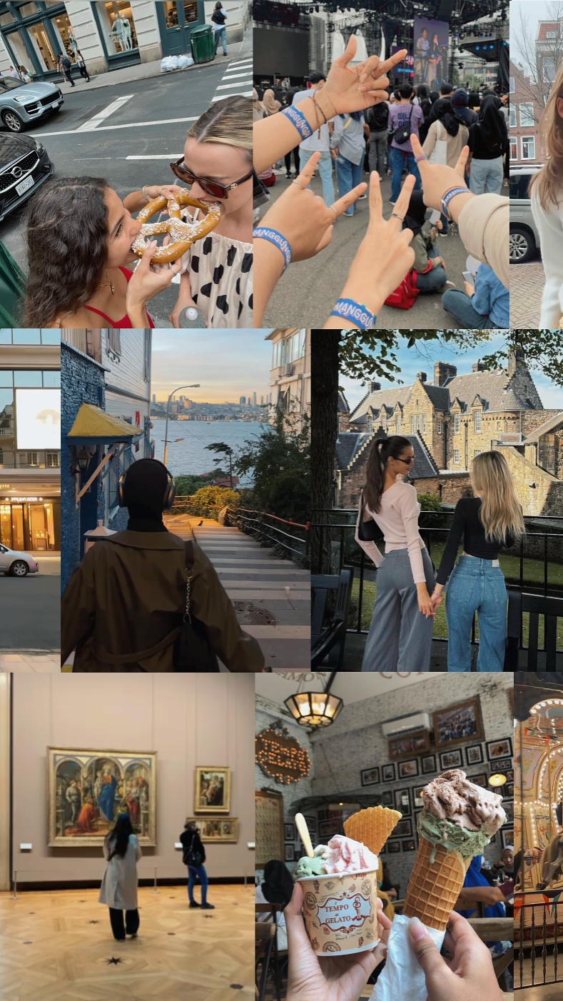 MOMEN RECAP 