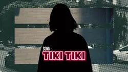 Tiki Tiki Transition