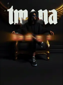 Unakkaaga nillu