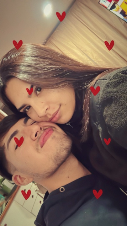 couple love 