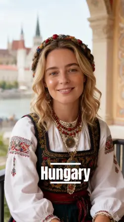 Global Folk Test