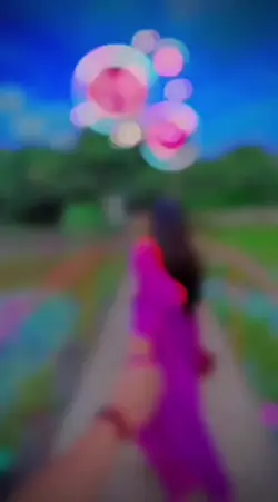 Radha Rani gujarati 