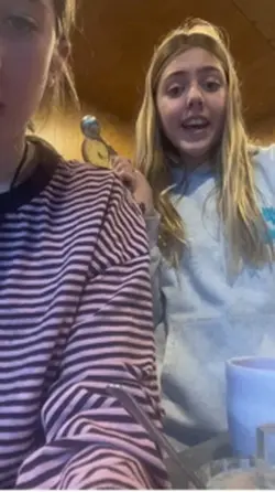 Cooking volg
