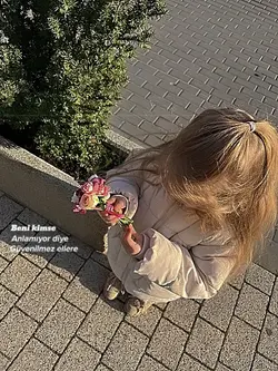 yeni şablon geldiiii