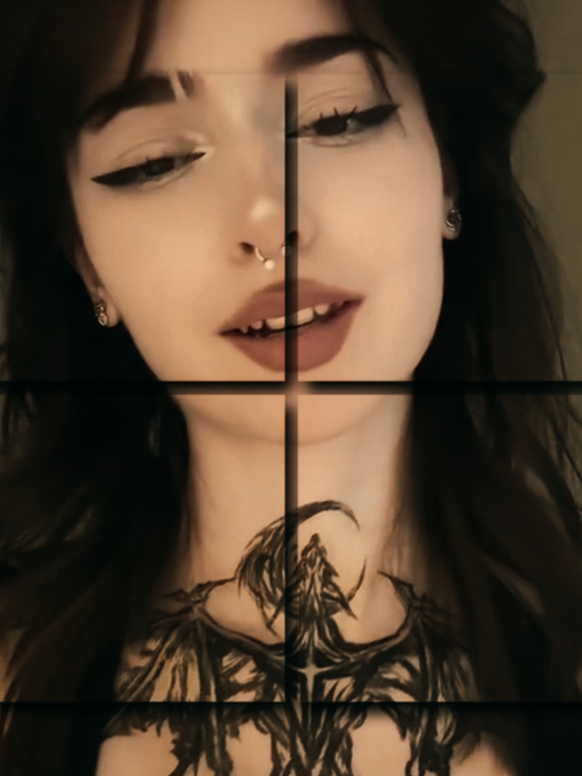 Best edit templet 