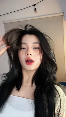 Slowmo 