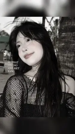 1 ẢNH MÀU NHẠT 