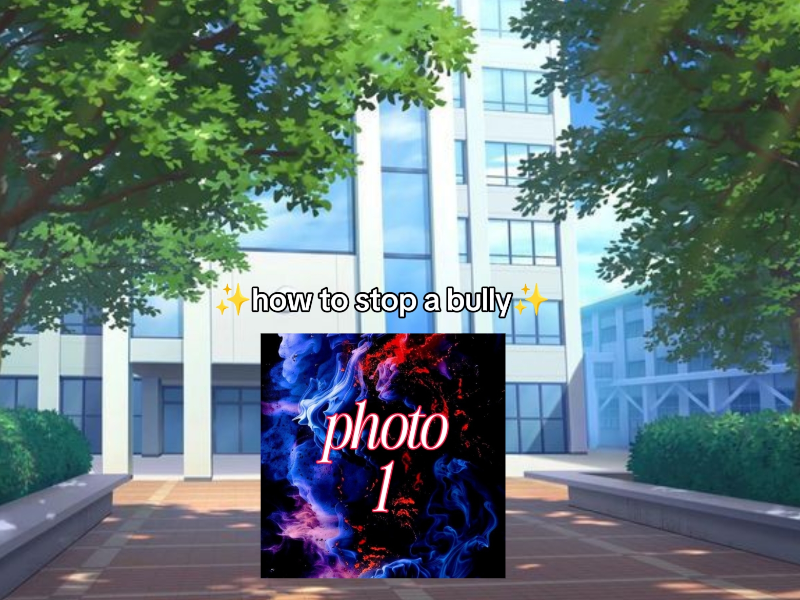 Cover Picture