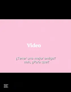 Best Friends forever