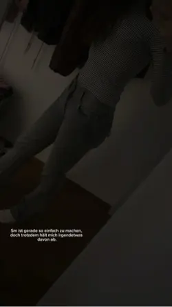 Zu einfach