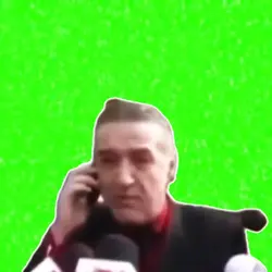 Prost, urat, chelios