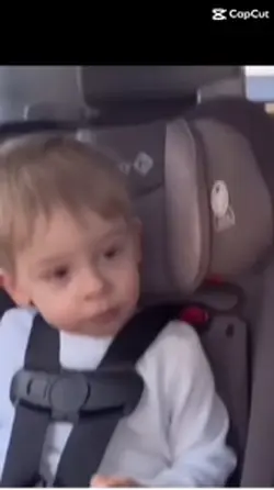 Funny#kid