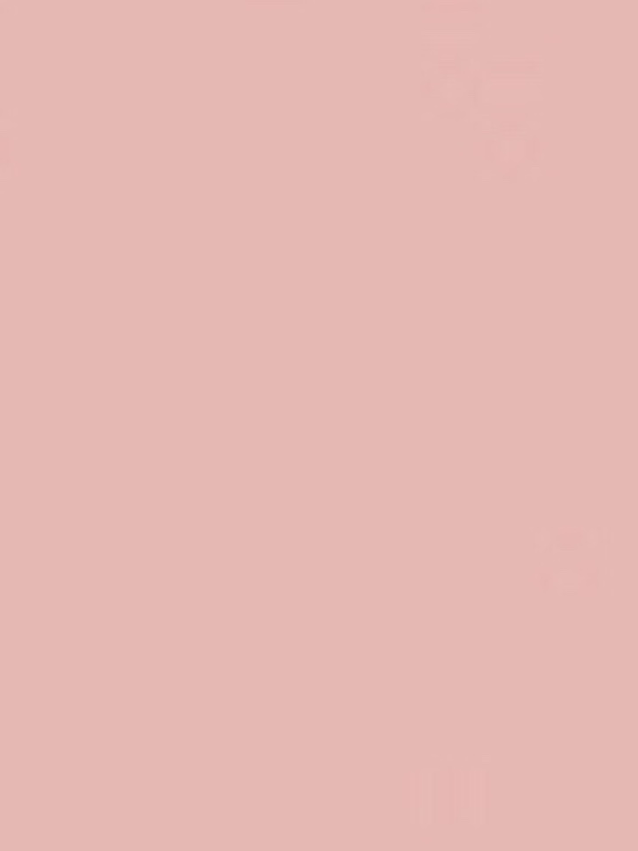 When he calls me