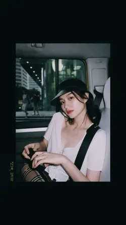 filter estetik