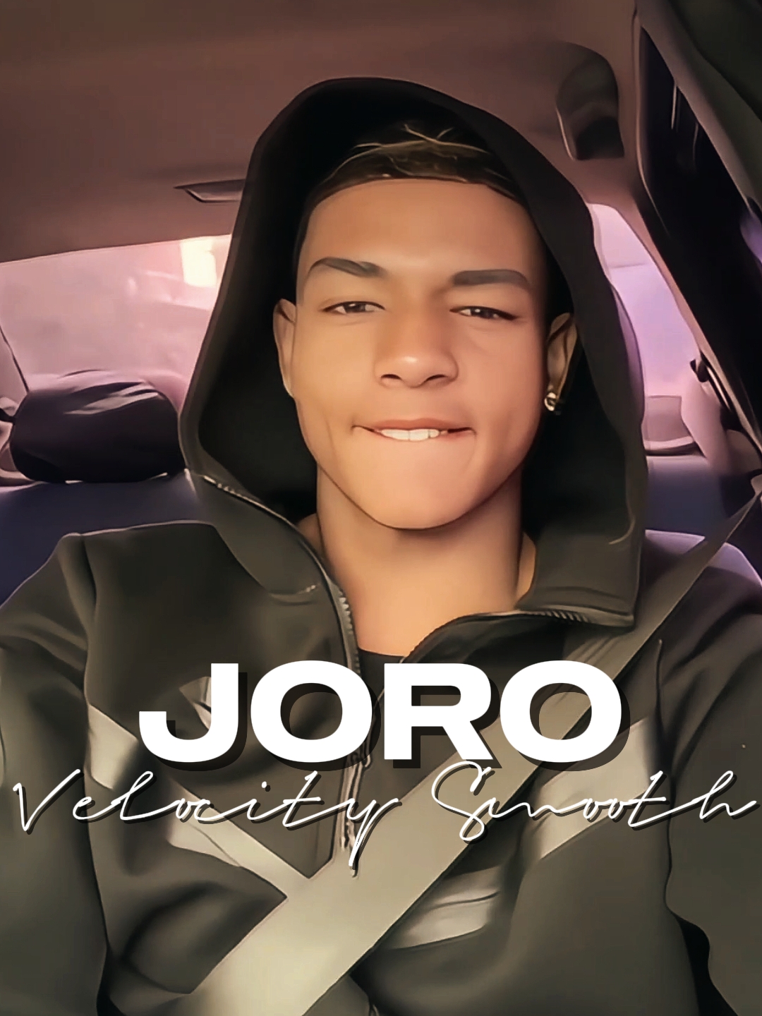 JORO