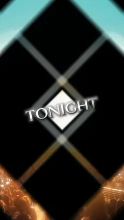 tonight