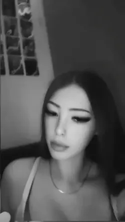 my girl | use this