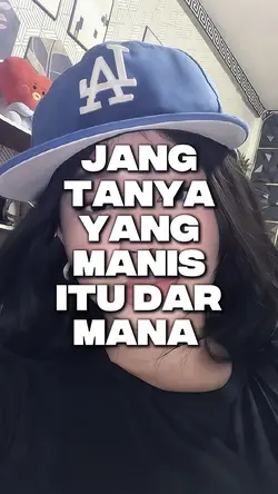 UBUR UBUR IKAN LELE