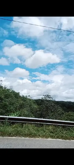 Esok lebih kuat