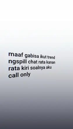 MAAF GBSA IKUT TREND
