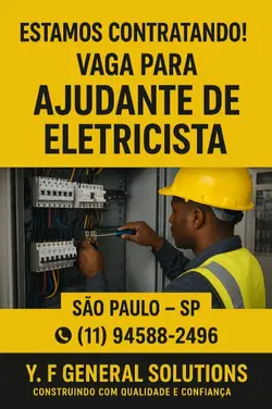 animação de criativo