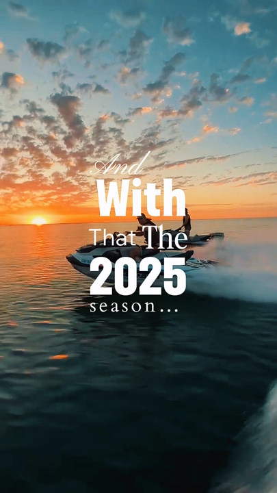 2025 recap dump