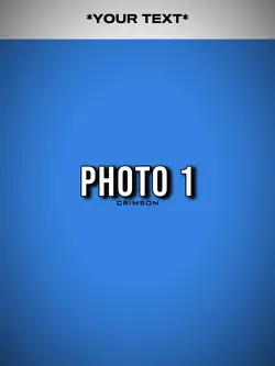 9 Photo Edit 