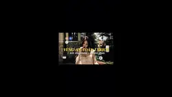 Vùng An Toàn Lyrics