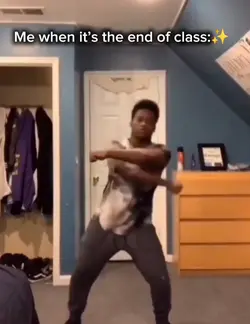 END OF CLASS