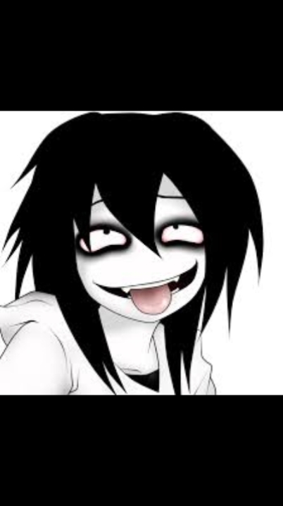 your 8th photo 