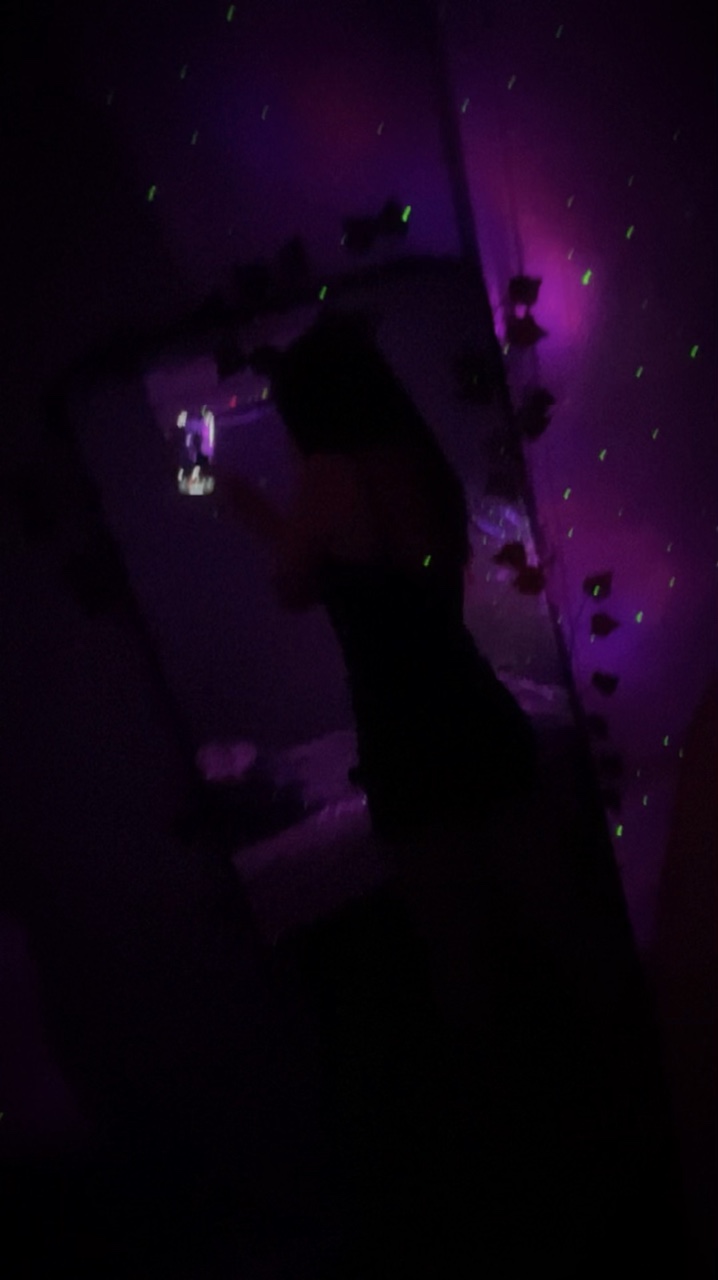 such sweet people 💗