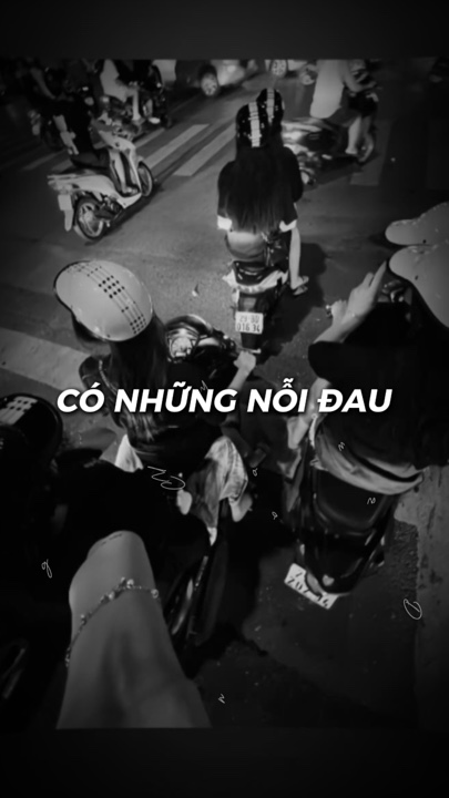 MUNCU Cuốn 