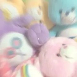 더 편태기 온것 같아요ㅜㅜ