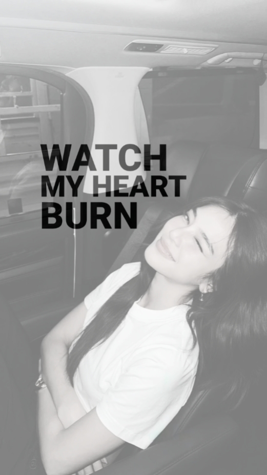 Assistir
