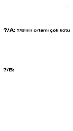 A'dakilerin bazilari