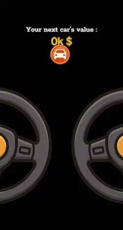 Trend tiktok auto